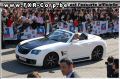 Fast & Furious 4 FXR-CORP_0183.JPG